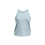 Under Armour Heatgear®
