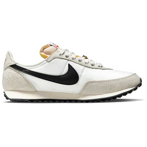 Nike Waffle Trainer 2