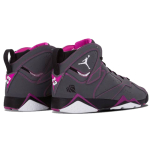 Jordan Air Jordan 7 Retro Valentine Day 2015