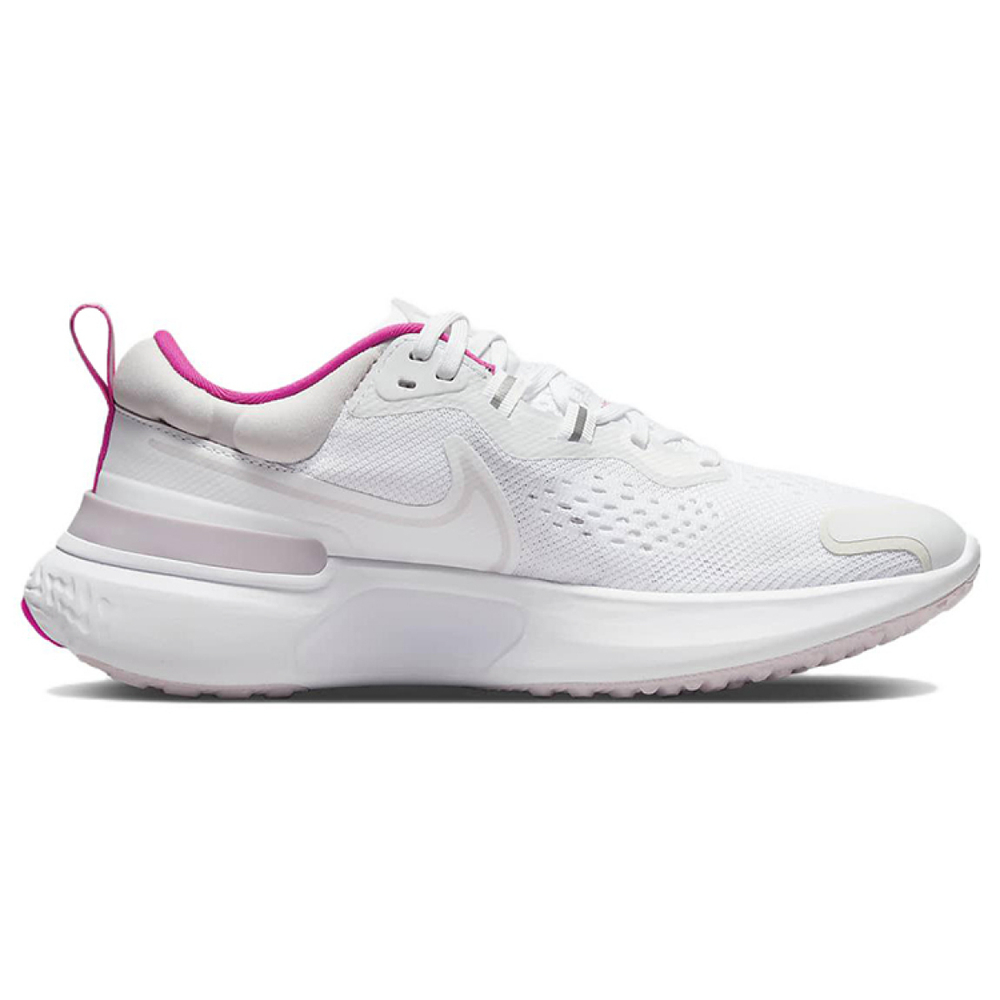 Nike React Miler 2