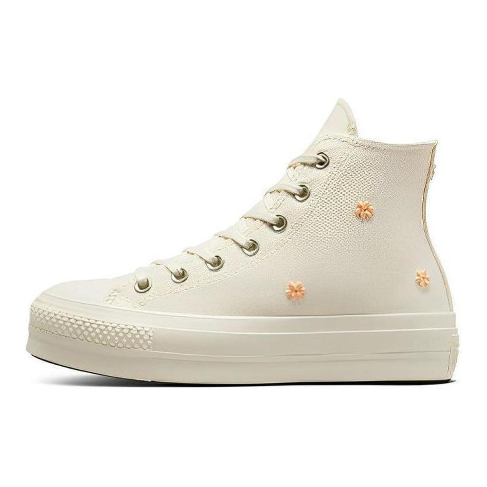 Converse Chuck Taylor All Star Lift