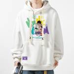 NII