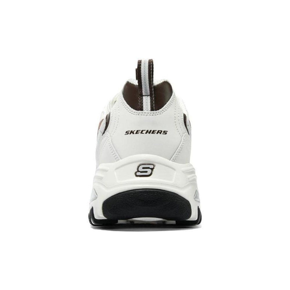 Skechers