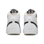Jordan Air Jordan 1 ko "grey fog"