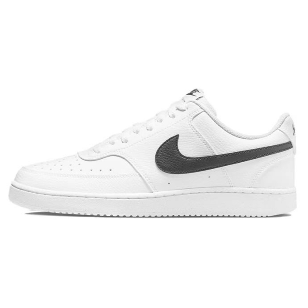 【 】 Nike Court Vision 1
