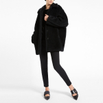 MaxMara Rosano