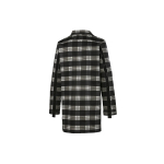 Puma x RHUDE Aop Coat