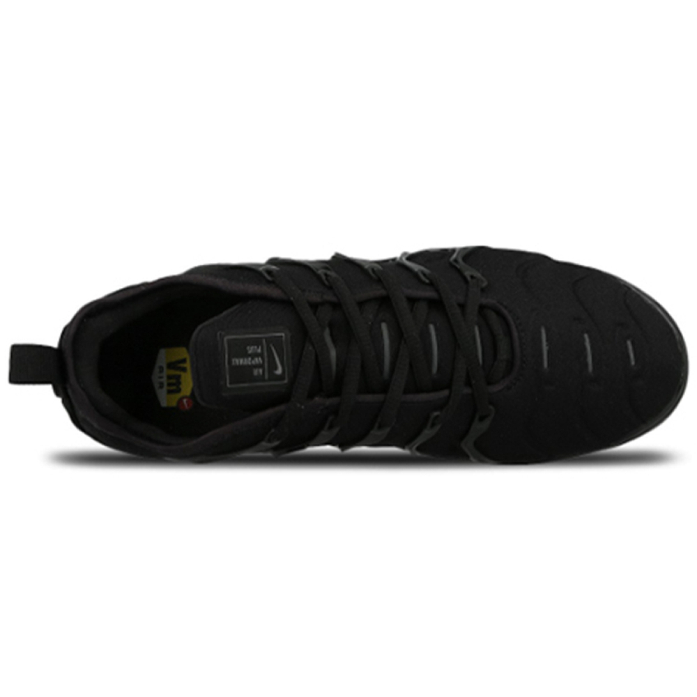 Nike Vapormax Plus