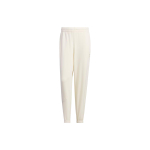 Adidas originals Badge Knit Pants Logo