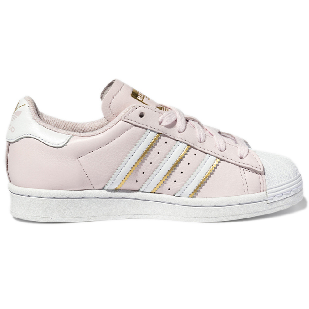 Adidas originals Superstar