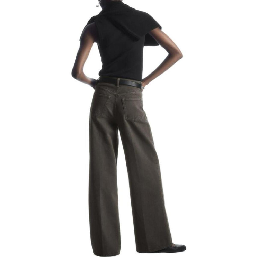COS