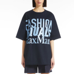 MaxMara Carlo T