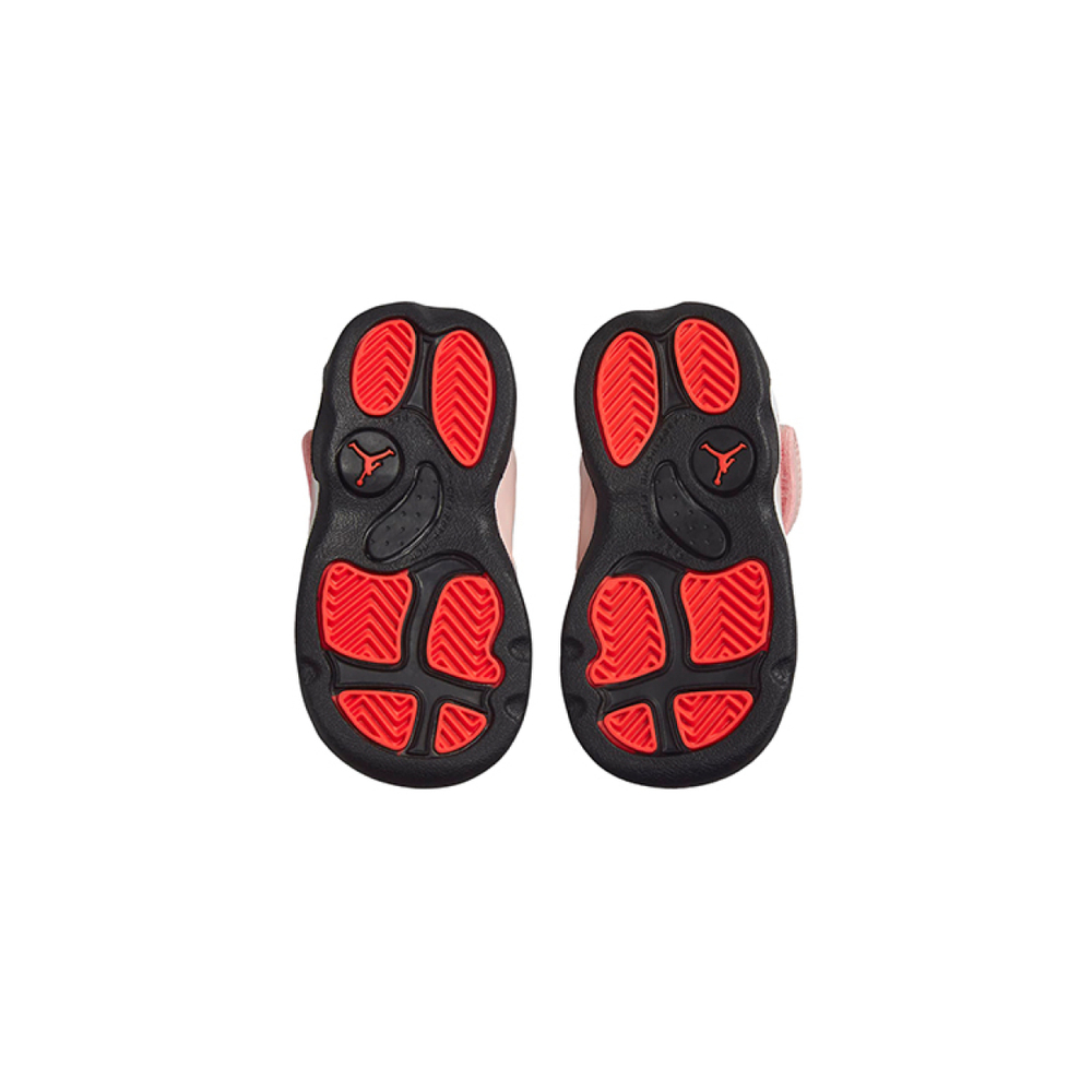 Jordan Air Jordan 6 Rings