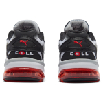 PUMA CELL