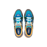 PUMA Mirage Vision