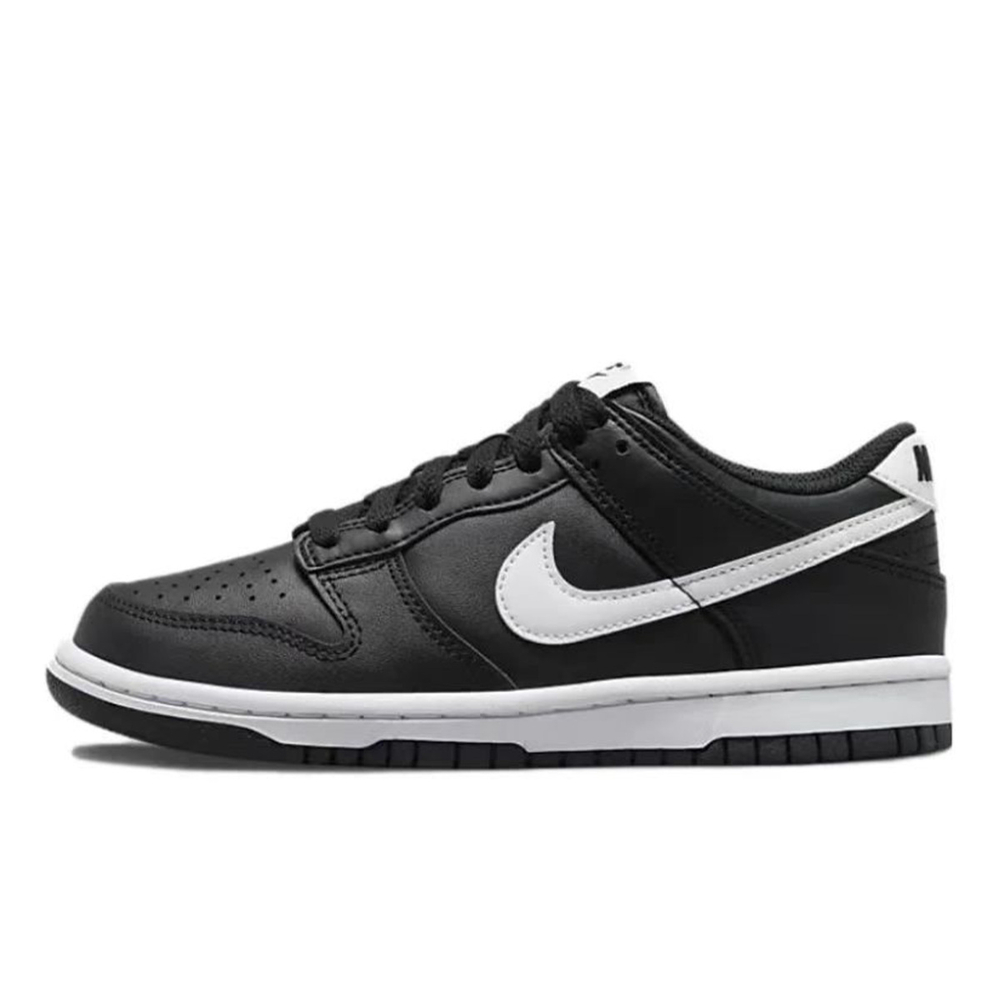 【 】 Nike Dunk Low Retro GS