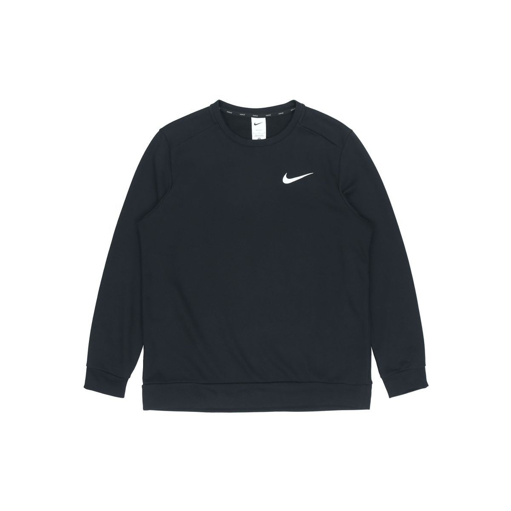 Nike Df Ls Crw