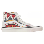 Vans SK8 38 DX Anaheim