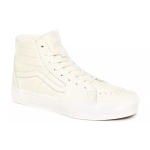 Vans SK8 Soft Leather