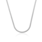 Zeroline