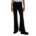 CALVIN KLEIN Jeans