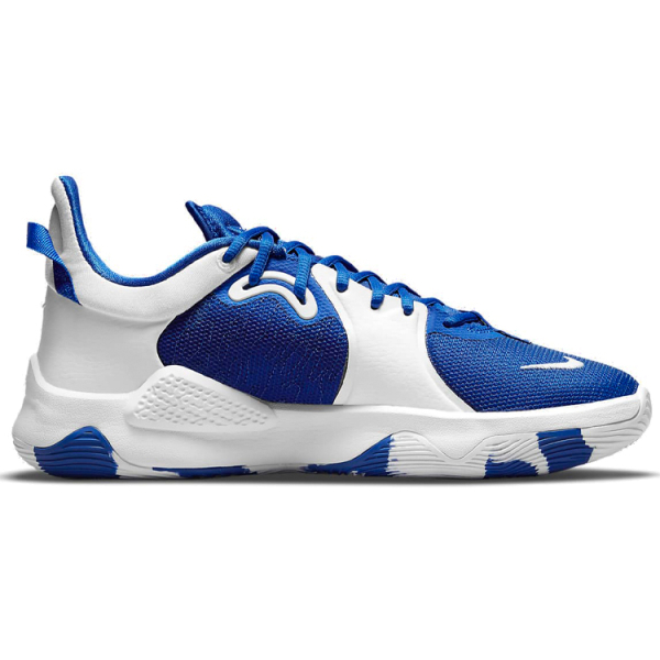 Nike PG 5 TB 5