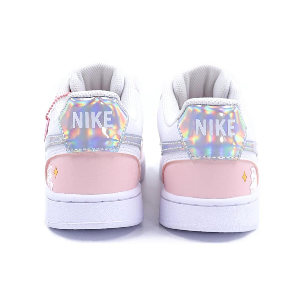 【 】 Nike Court Vision 1 Low