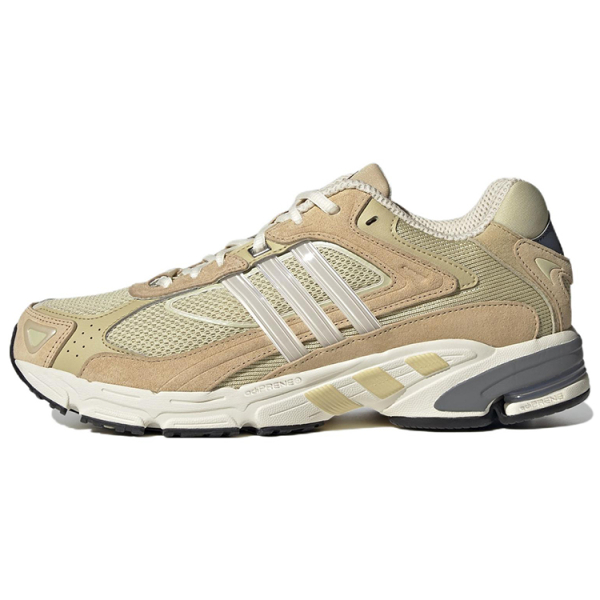 Adidas originals Response