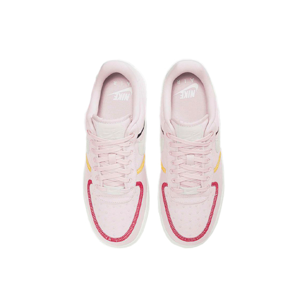 Nike Air Force 1 07 LX