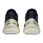 SALOMON XT-6 FT / /