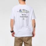 New Balance T