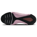 Nike Metcon 8