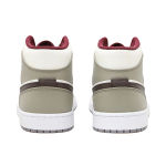 【 】 Jordan Air Jordan 1 Mid OKHR
