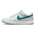 Nike Dunk Mineral Teal