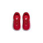 Nike Air Force 1 18