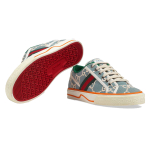 GUCCI Tennis 1977