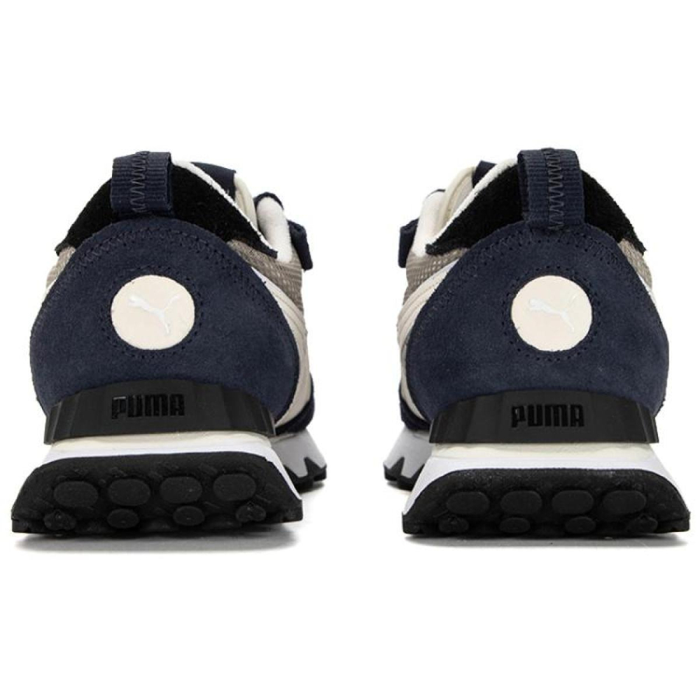 PUMA Rider FV Retro Rewind