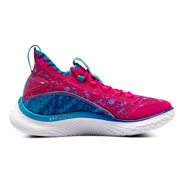 Under Armour Curry 8 8