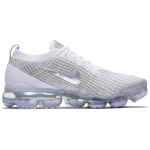 Nike VaporMax Flyknit 3.0