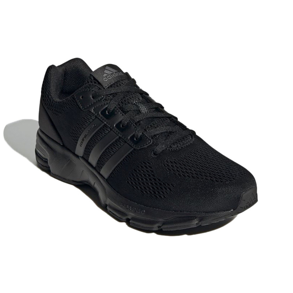 Adidas Equipment 10