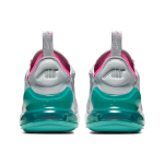 Nike Air Max 270 South Beach