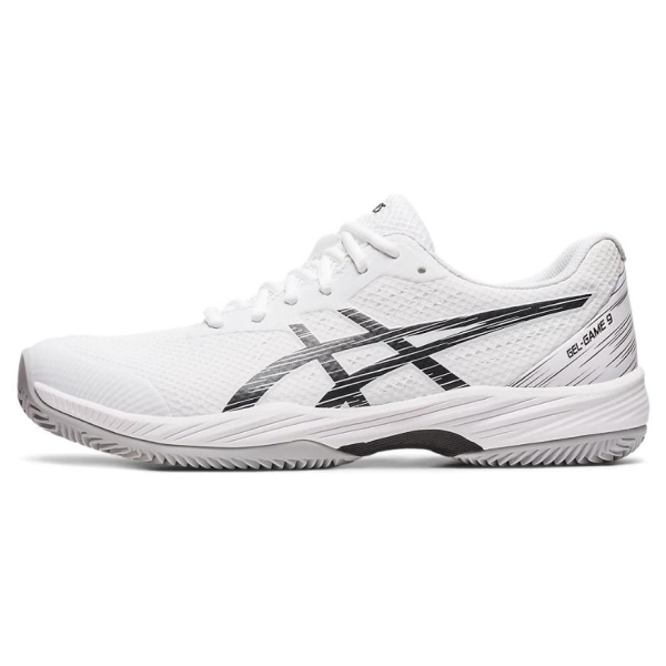 Asics Gel-Game 9