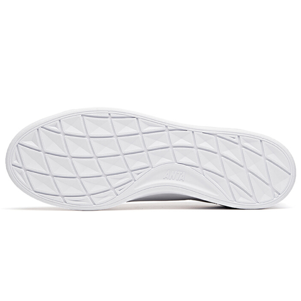 Anta