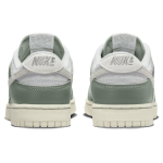 Nike Dunk Low "Mica Green"