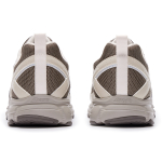 Mizuno Speed