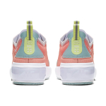 Nike Air Max Dia