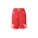 Jordan NBA All-Star Edition Swingman Shorts