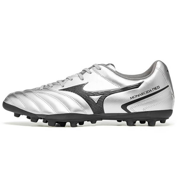 Mizuno Monarcida Neo II Select AG（ ）