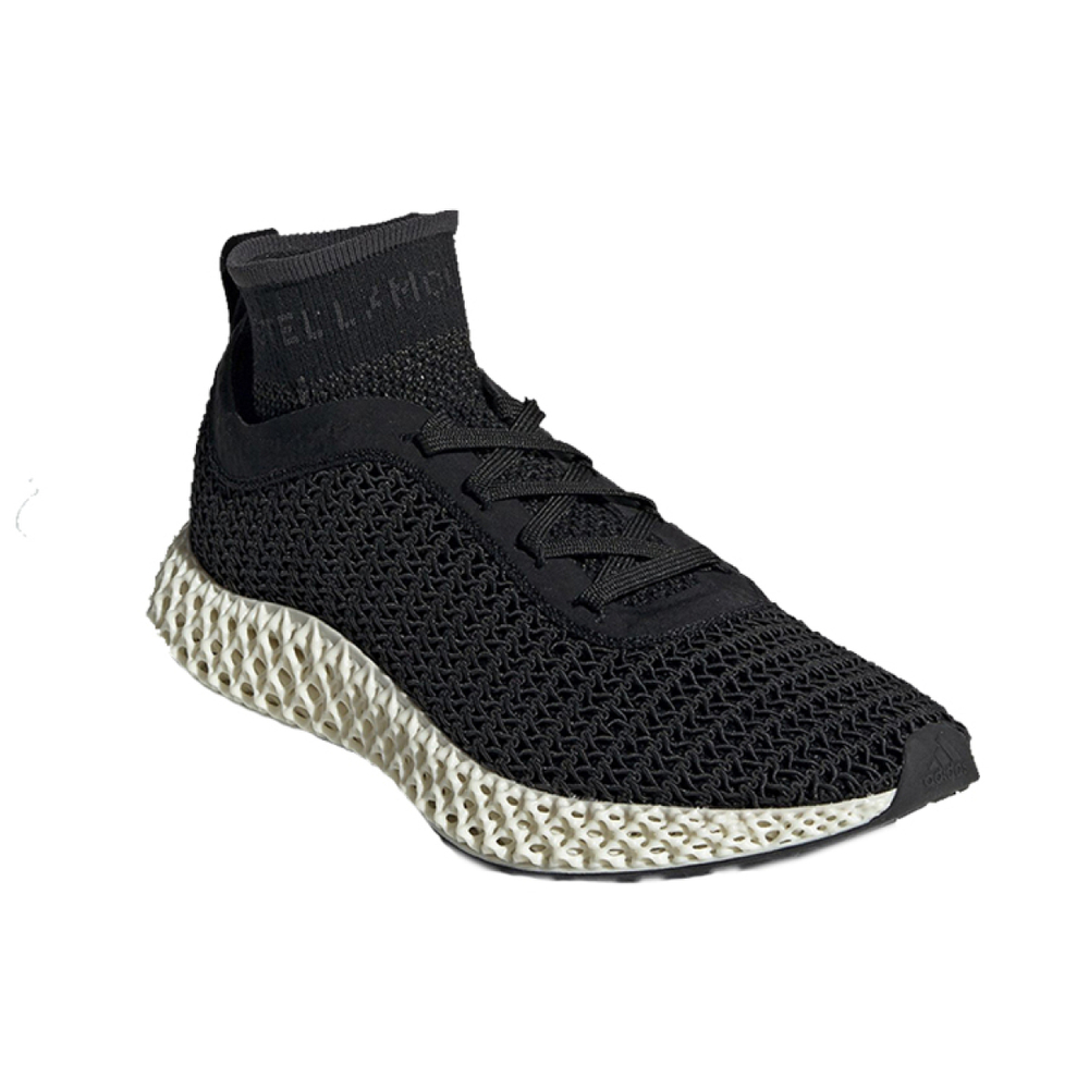 Adidas Alphaedge 4D