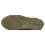 Nike Dunk High Retro SE "85"